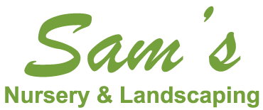 samsnurseryandlandscaping