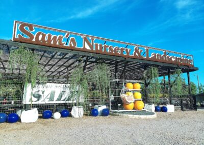 samsnurseryandlandscaping