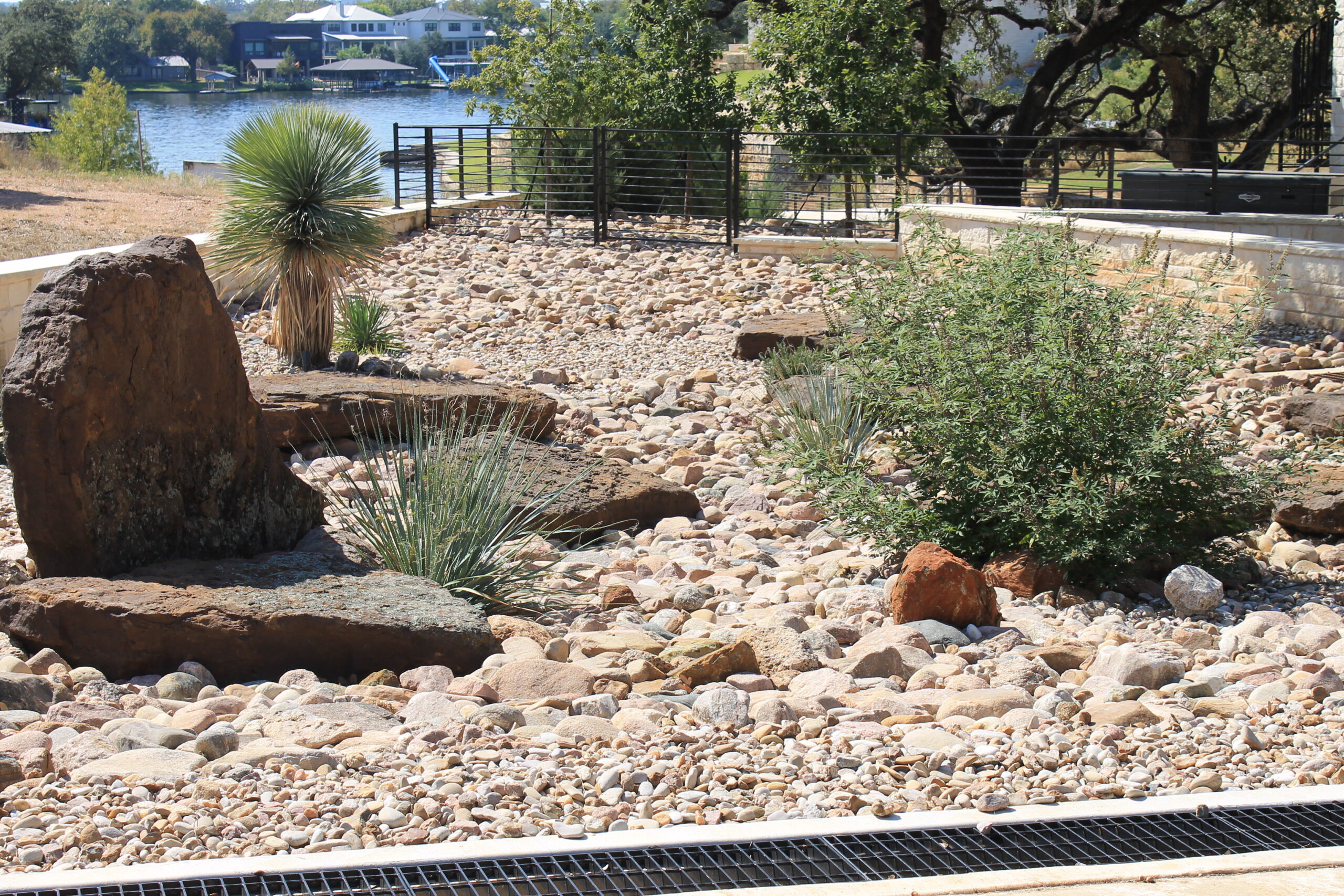 samsnurseryandlandscaping