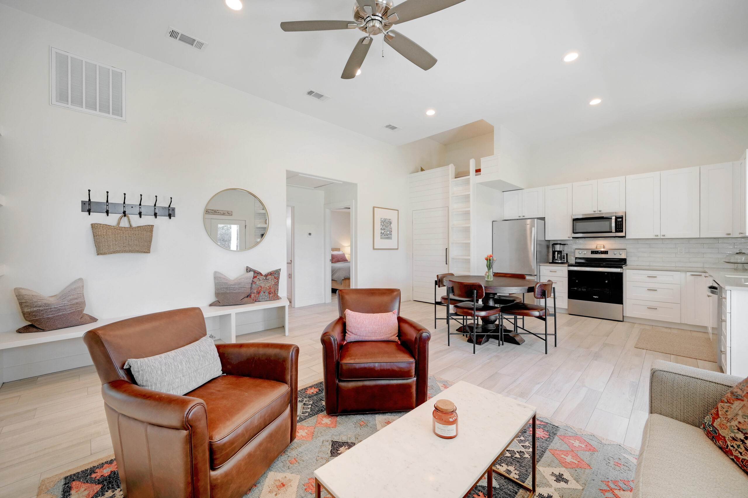 samsnurseryandlandscaping