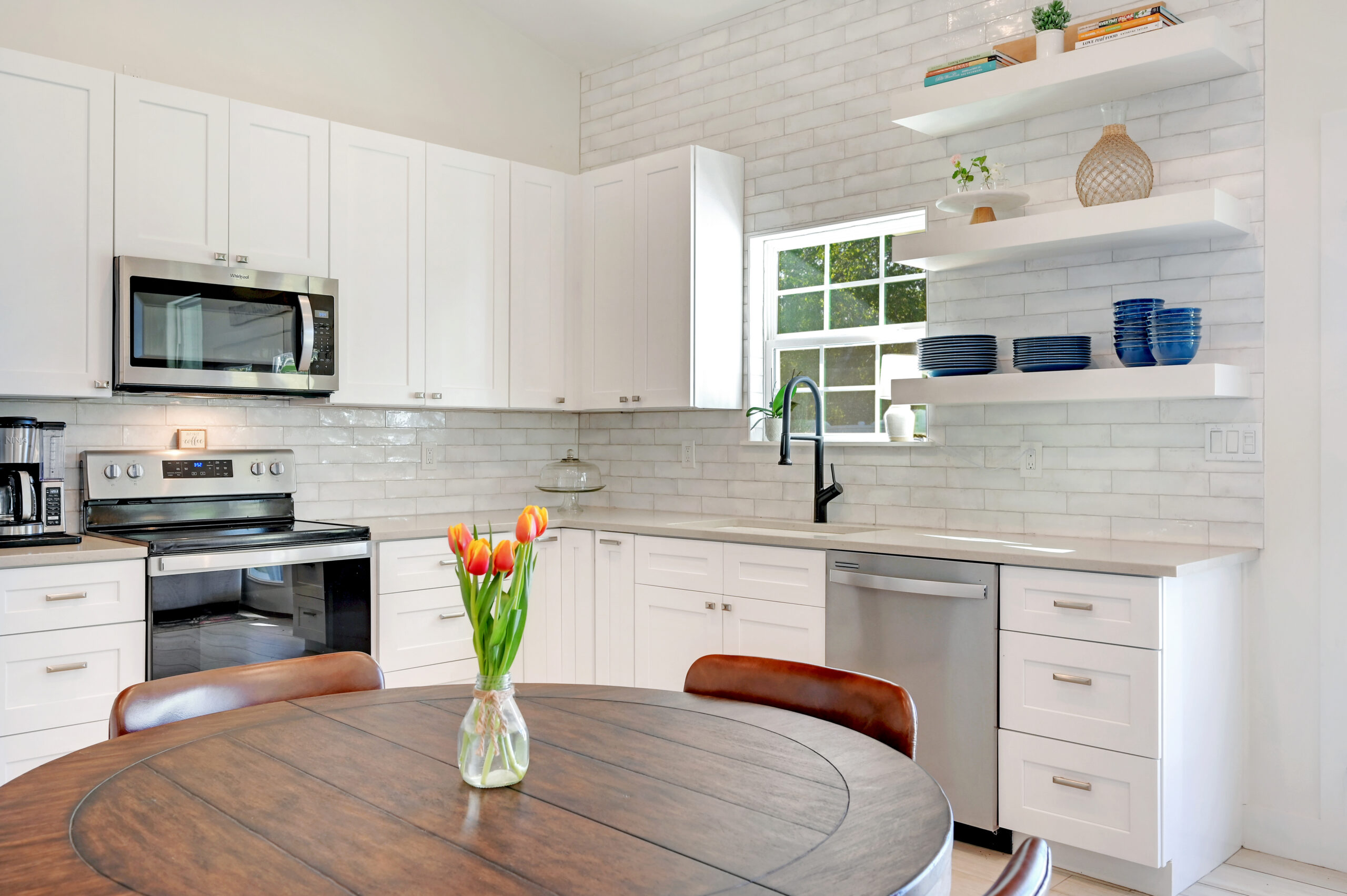 samsnurseryandlandscaping