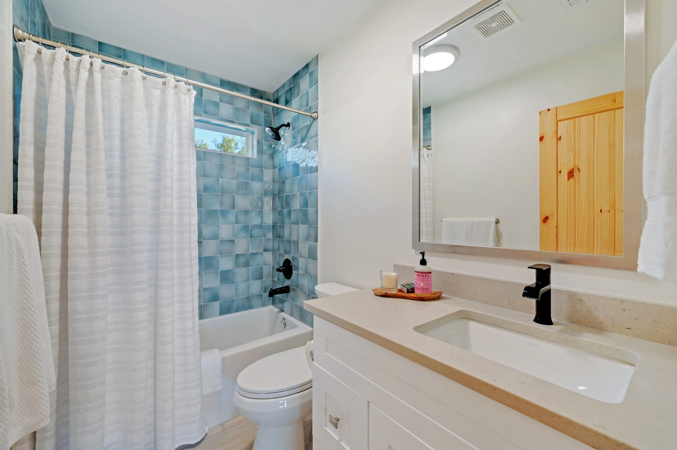 samsnurseryandlandscaping